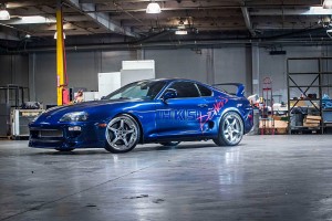 08_1994-toyota-supra-carfashion-front-lip