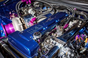 09_1994-toyota-supra-trd-oil-cap