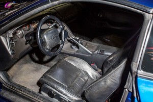 10_1994-toyota-supra-driver-seat