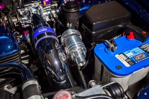 11_1994-toyota-supra-hks-bov