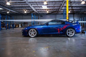 12_1994-toyota-supra-hks-livery