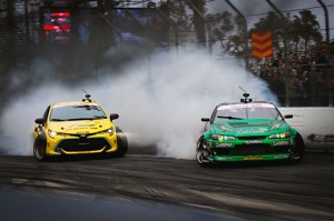 formula-drift-long-beach-2018_06