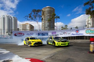 formula-drift-long-beach-2018_13