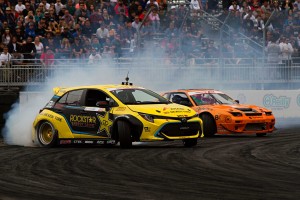 formula-drift-long-beach-2018_14