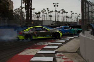 formula-drift-long-beach-2018_20