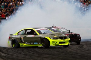 formula-drift-long-beach-2018_21