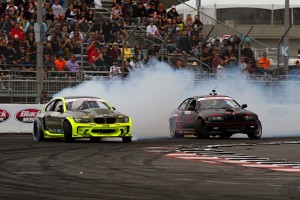 formula-drift-long-beach-2018_22