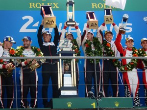 18_GN_LeMans_FinalJPG