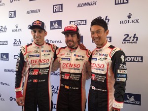 GN_LeMans_10th_06