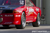 gt-r_7sec