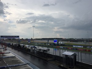 GN_GT4_Q_0630_PH1