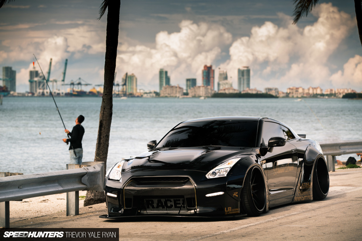2018-SH-Dom-Lucci-R35-GT-R-Trevor-Ryan_001-1200x800
