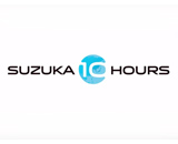 2018_suzuka10hours_thum