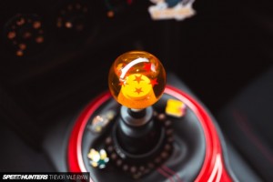 86_akira_201806_09