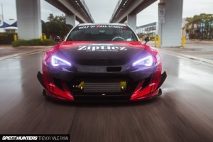 86_akira_201806_16