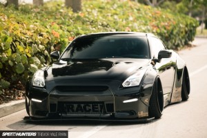 Dominic r35_gtr_02
