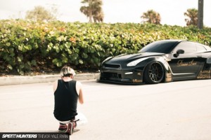 Dominic r35_gtr_03