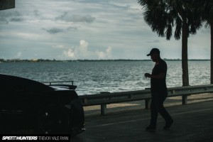 Dominic r35_gtr_06