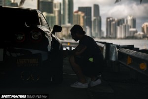 Dominic r35_gtr_07