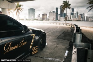 Dominic r35_gtr_08