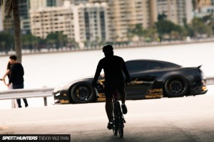 Dominic r35_gtr_09