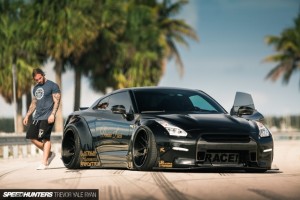 Dominic r35_gtr_10