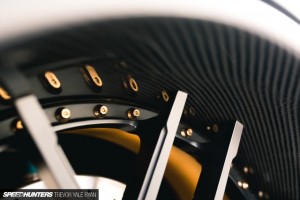 Dominic r35_gtr_12