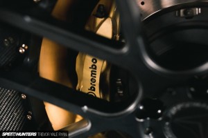 Dominic r35_gtr_13