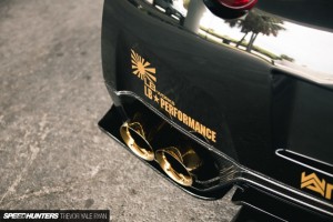 Dominic r35_gtr_14