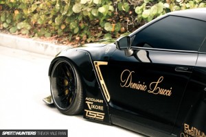Dominic r35_gtr_17