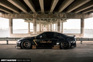 Dominic r35_gtr_18