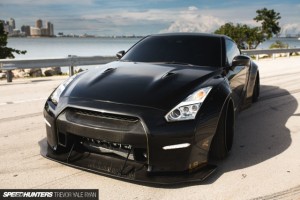 Dominic r35_gtr_19