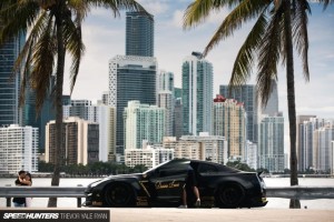 Dominic r35_gtr_20