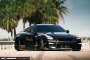 Dominic r35_gtr_24