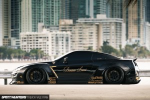 Dominic r35_gtr_25