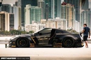 Dominic r35_gtr_27