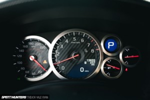 Dominic r35_gtr_28