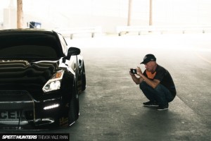 Dominic r35_gtr_31