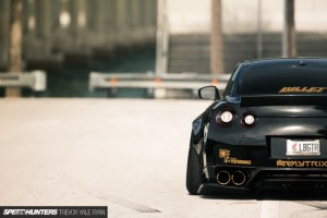 Dominic r35_gtr_32