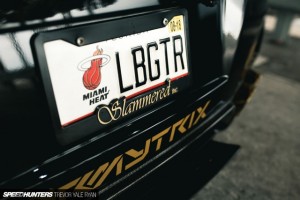Dominic r35_gtr_34