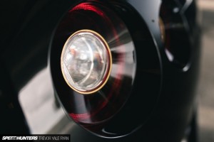 Dominic r35_gtr_35