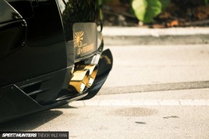 Dominic r35_gtr_36