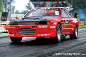 gtr7second_201806_01