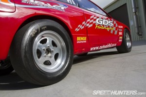 gtr7second_201806_02