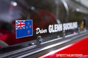 gtr7second_201806_03