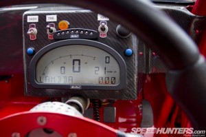 gtr7second_201806_04