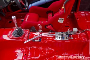 gtr7second_201806_05
