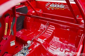 gtr7second_201806_06