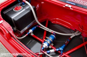 gtr7second_201806_08