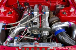 gtr7second_201806_09